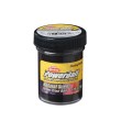 Pastă Berkley Power Bait cu aromă naturală