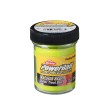 Pastă Berkley Power Bait cu aromă naturală