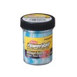 Pastă Berkley Power Bait cu aromă naturală