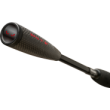 Okuma Psycho Stick Fishing Rod