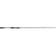 Okuma Psycho Stick Fishing Rod