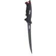 Rapala Stealth FXF® Fillet Knife