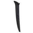 Rapala Stealth FXF® Fillet Knife
