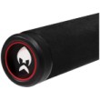Lansetă de pescuit Westin W4 Powercast a doua