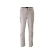 Pantaloni Westin Tide UPF