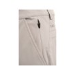 Pantaloni Westin Tide UPF