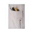 Pantaloni Westin Tide UPF