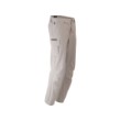 Pantaloni Westin Tide UPF