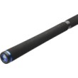 Lansetă de pescuit Westin W2 Powerstick
