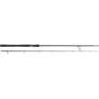 Lansetă de pescuit Westin W2 Powerstick