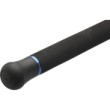 Westin W2 Rockshore Apex Predator Fishing Rod