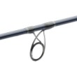 Westin W2 Rockshore Apex Predator Fishing Rod
