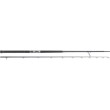 Westin W2 Rockshore Apex Predator Fishing Rod