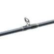 Westin W2 Hybrid Slow Jigging-T Rod