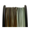 Westin W8 9-Braid Oceanic Forge Fiber