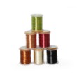 Copper fly tying wire set
