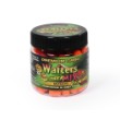 Дъмбели за фидер Super Мix Wafters FilStar Premium Carp
