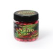 Дъмбели за фидер Super Мix Wafters FilStar Premium Carp