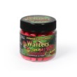 Дъмбели за фидер Super Мix Wafters FilStar Premium Carp