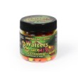 Дъмбели за фидер Super Мix Wafters FilStar Premium Carp