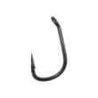Куки Fox Wide Gape Straight
