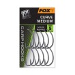 Куки Fox Curve Medium