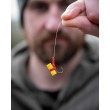 Куки Fox Zig & Floater