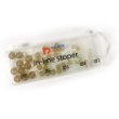 Box with Inline Stoppers - 5 Sizes