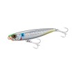 Wobbler Shimano Ocellus Μολύβι Rattle Flash Boost
