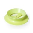 Filstar Hand Casting Spool  No.1