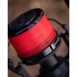 Повод Spomb XD Braided Shockleader