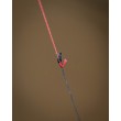 Повод Spomb XD Braided Shockleader