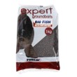 Пелети FilStar Big Fish Pellet Method Mix