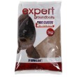 Захранка FilStar Pure Classic Method Feeder Mix