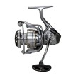 Okuma ZYROS