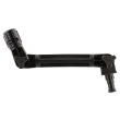 Удължител за стойка Scotty Gear Head Mount Extender - 429