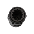 Адаптер за стойки и аксесоари Scotty Gear-Head Track Adapter - 438