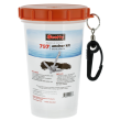 Scotty Anchor Kit