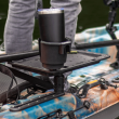 Държач за чаша Scotty Cup Holder With Post&Button