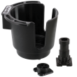 Държач за чаша Scotty Cup Holder With Post&Button