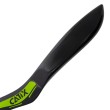 Catix Clonk Deep Water