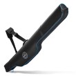 Pro Tackle 1 Rod Hard Case