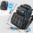 Rucsac Pro Tackle Strike