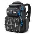 Rucsac Pro Tackle Strike