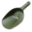 Faith Baitscoop Heavy Duty, Size XL