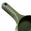 Faith Baitscoop Heavy Duty, Size XL