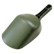 Faith Baitscoop Heavy Duty, Size XL