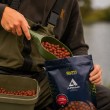 Faith Baitscoop Heavy Duty, Size XL