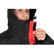 Fox Rage Wear Winter Suit