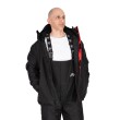 Fox Rage Wear Winter Suit
